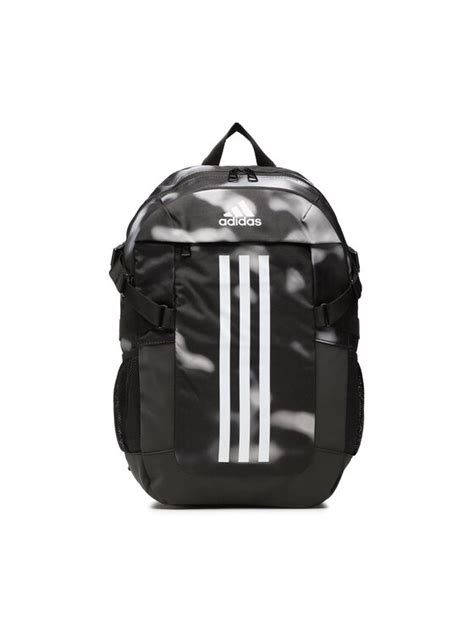 rucksack adidas herren weiß|Adidas rucksack for sale.